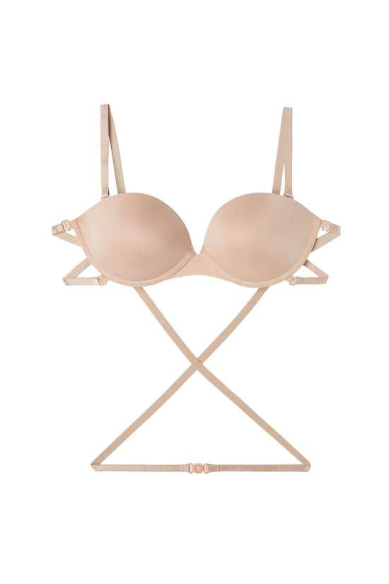 прозрачный