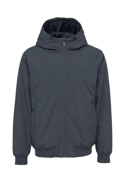 Зимняя куртка Carn Padded Jacket