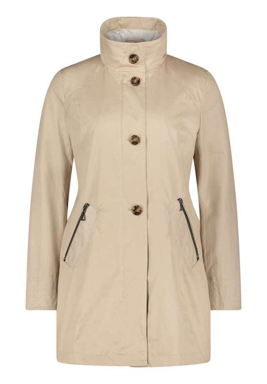 светло-бежевый