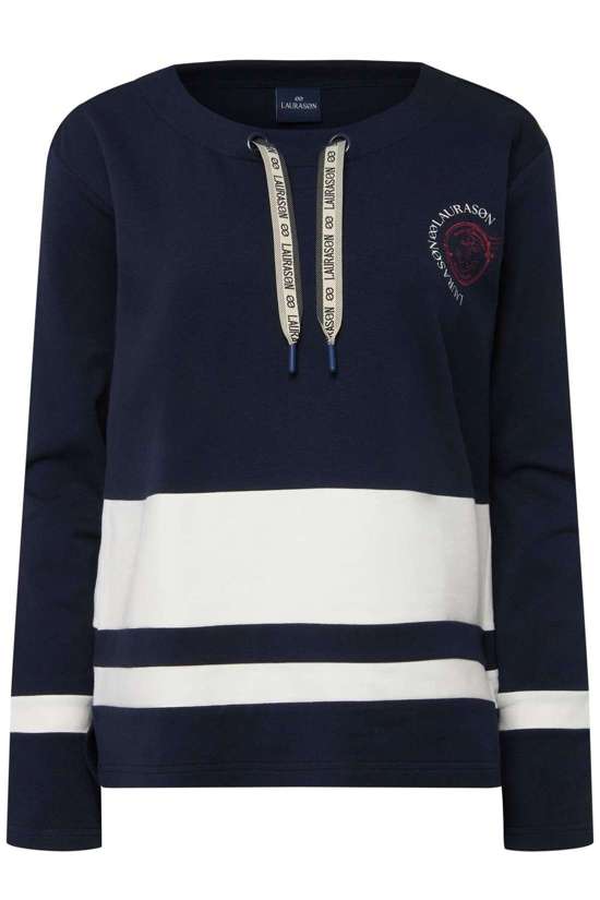 цв.морской волны