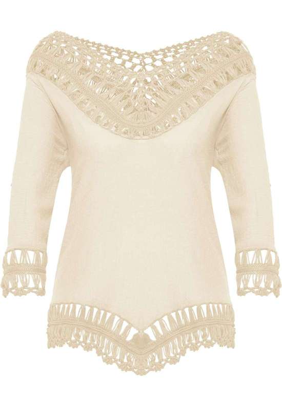 прозрачный