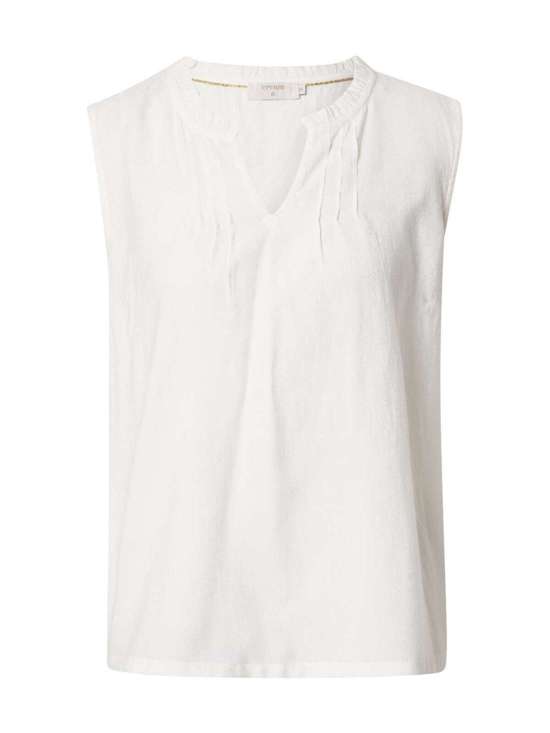 цвет белой шерсти