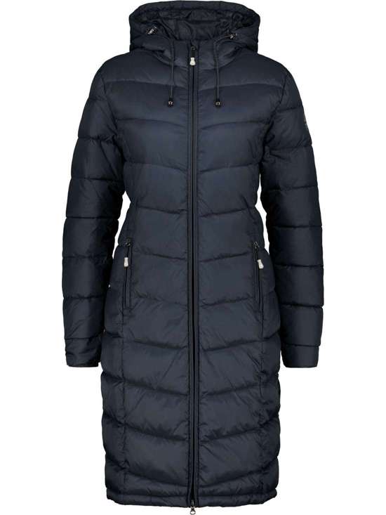 цв.морской волны