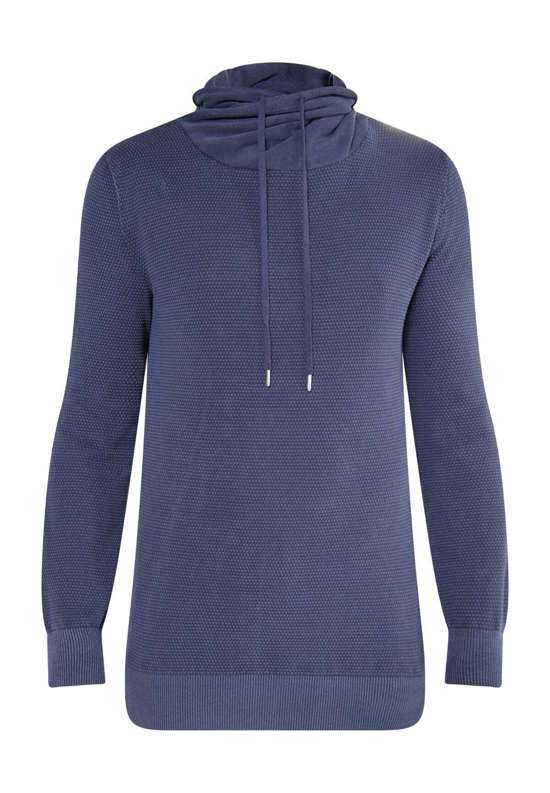 цв.морской волны