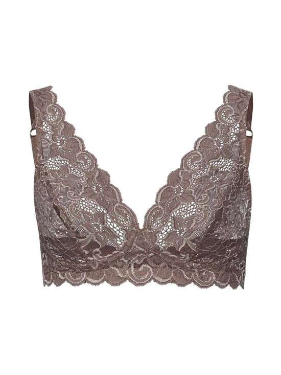 темно-серый