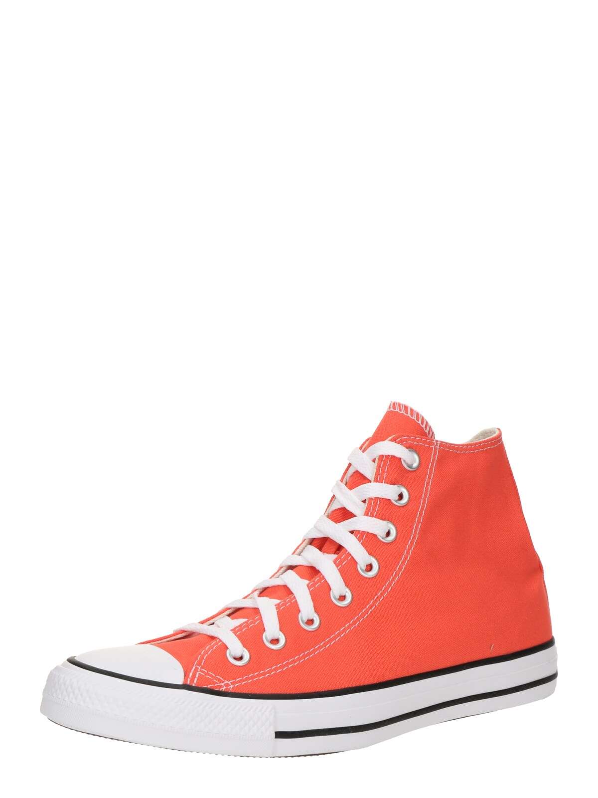 Кроссовки CHUCK TAYLOR ALL STAR