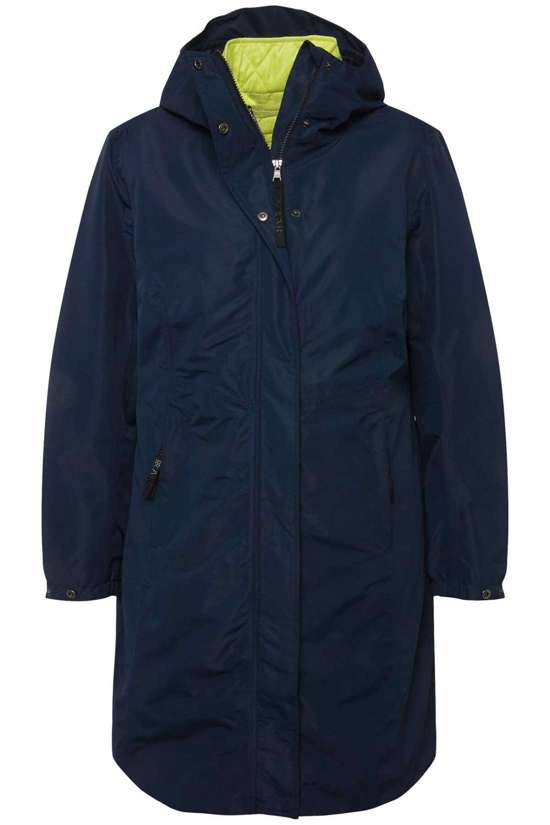 цв.морской волны