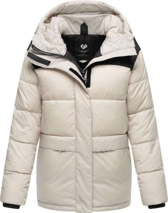 серовато-бежевый