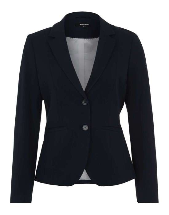 цв.морской волны