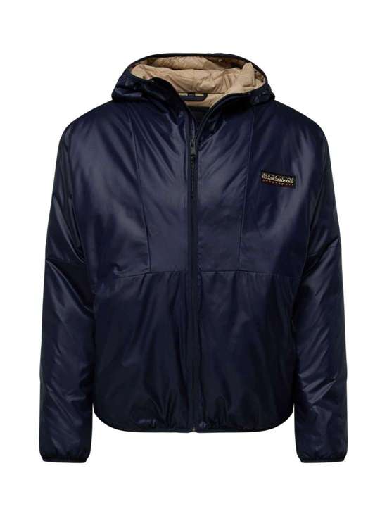 цв.морской волны