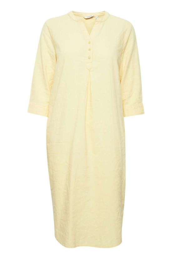 светло-красный