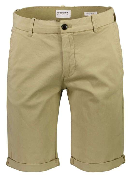 темно-бежевый