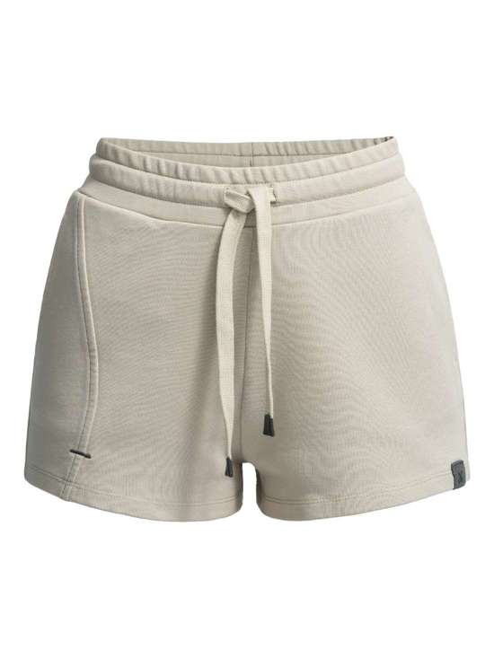 светло-бирюзовый