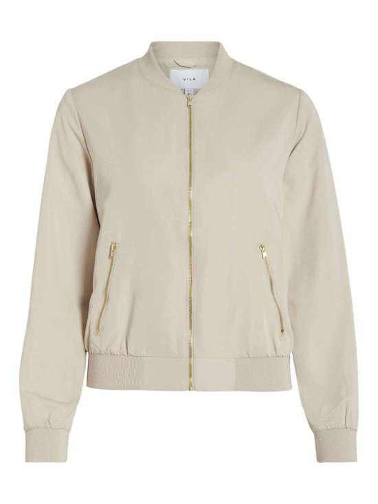 светло-бежевый