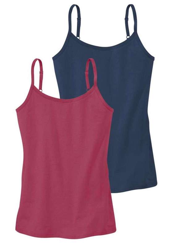 цв.морской волны