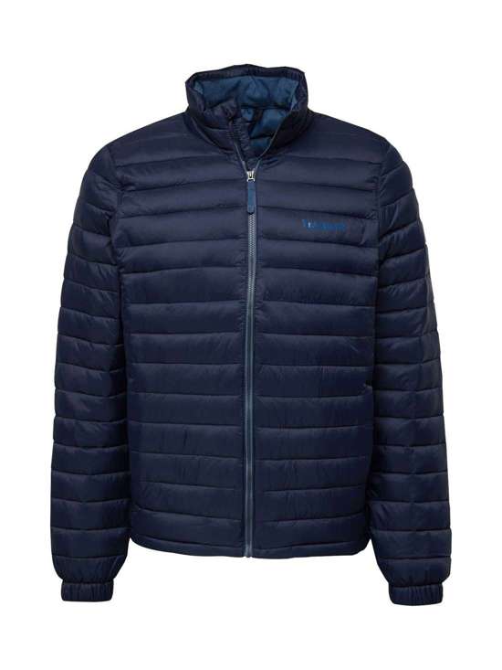 сапфировый