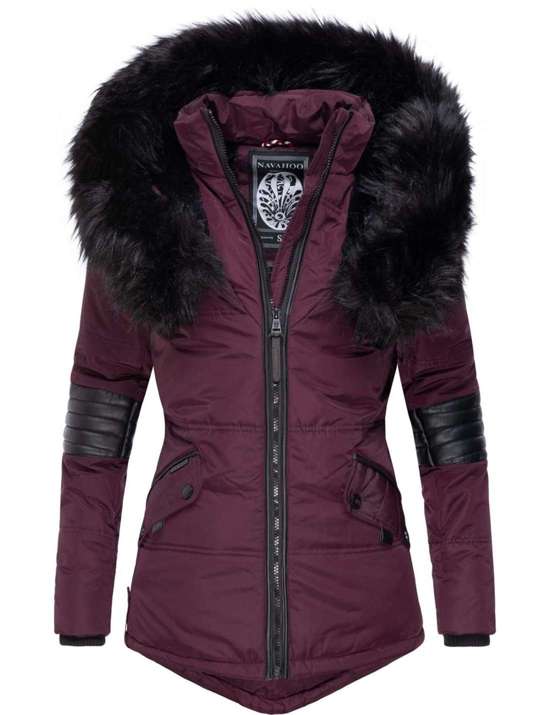 красное вино