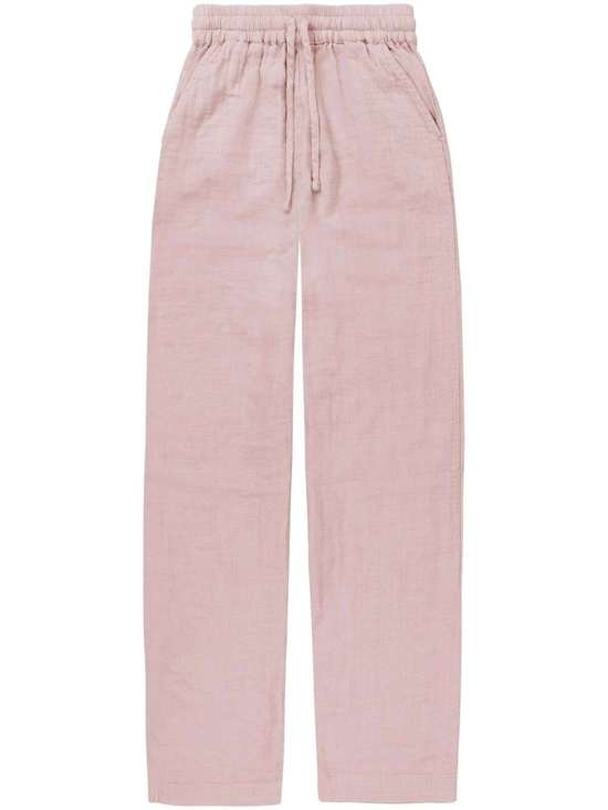 цв.увядшей розы