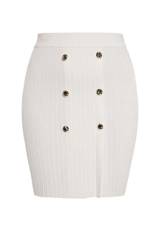 цвет белой шерсти