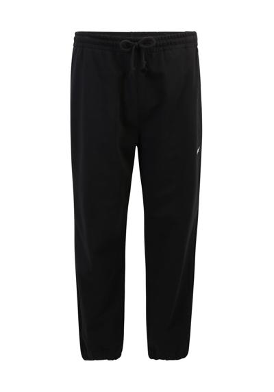 Зауженные спортивные брюки Big Red Tab Sweatpant