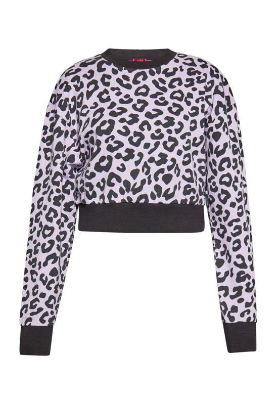 светло-лиловый