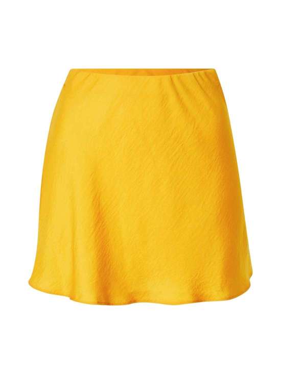 золотой желтый