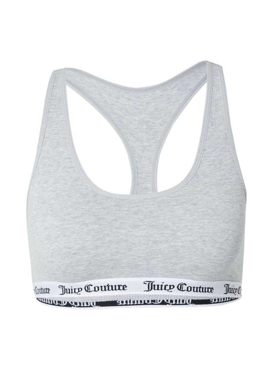 светло-серый