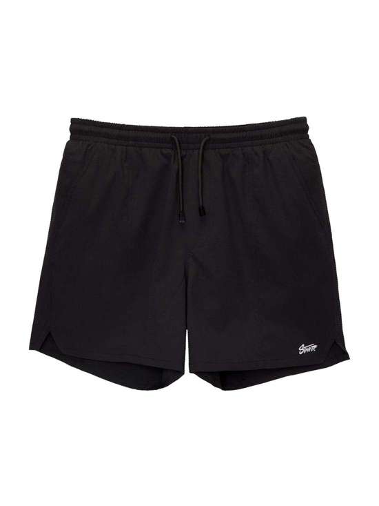 Шорты для плавания