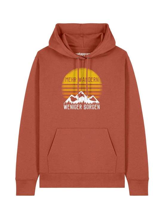 светло-коричневый