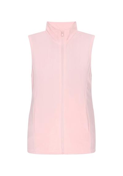 pastellpink