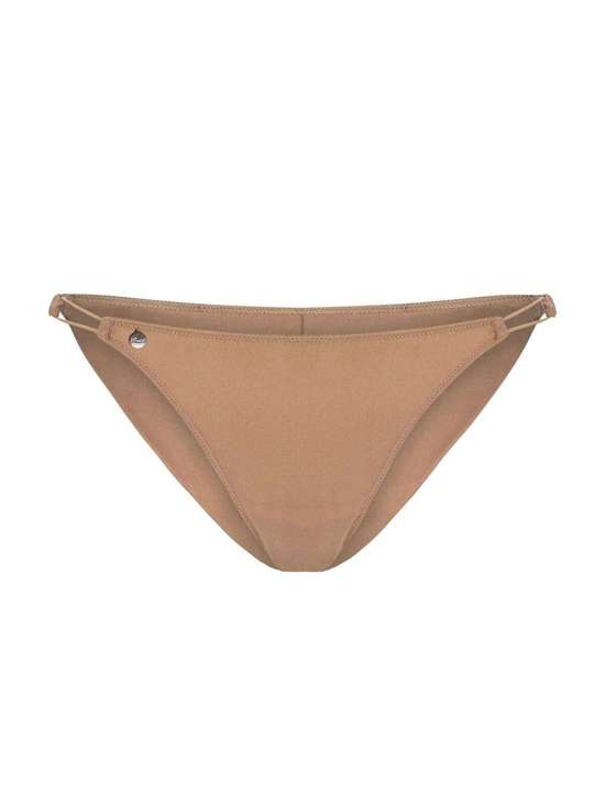 Стринги INTRIGUE