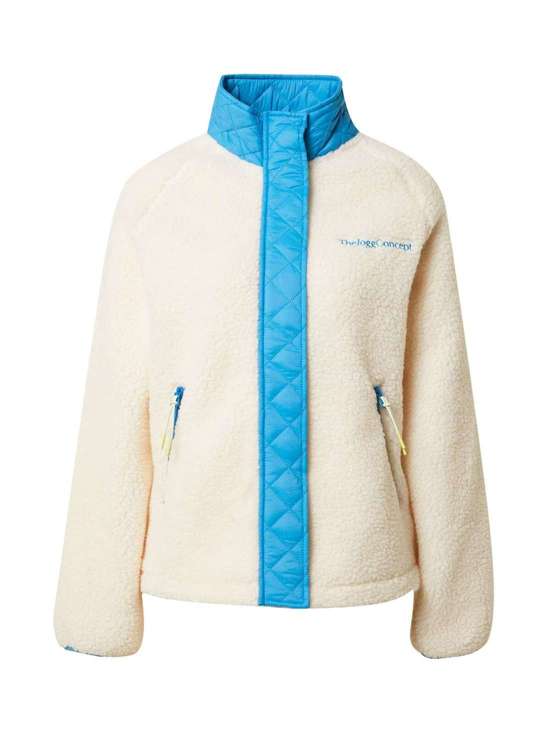 цвет белой шерсти