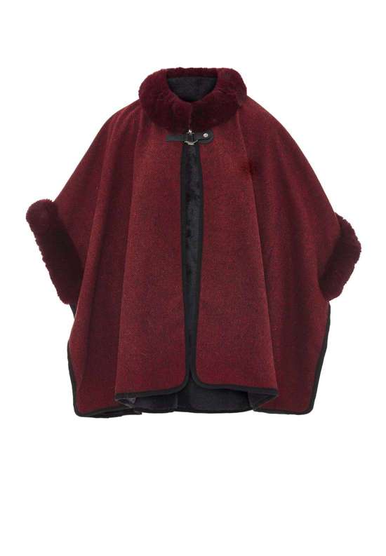 красное вино