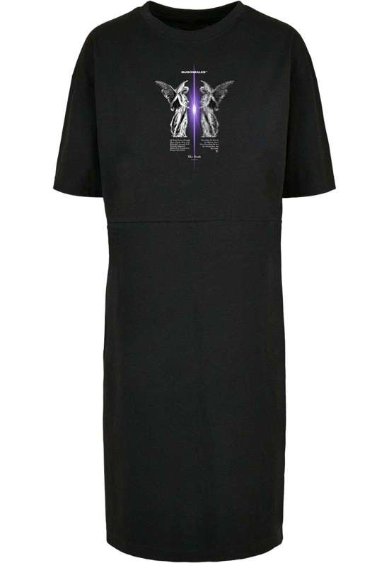 Платье The Truth V.1