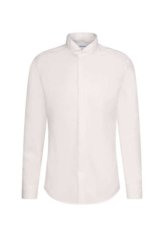 натуральный белый