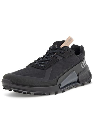 Кроссовки ECCO BIOM 2.1 X COUNTRY W