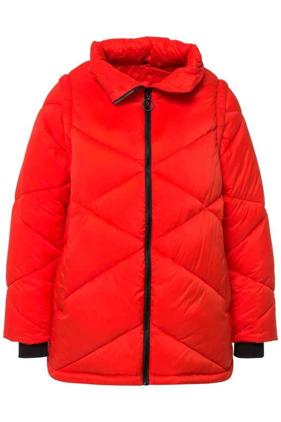 темнооранжевый