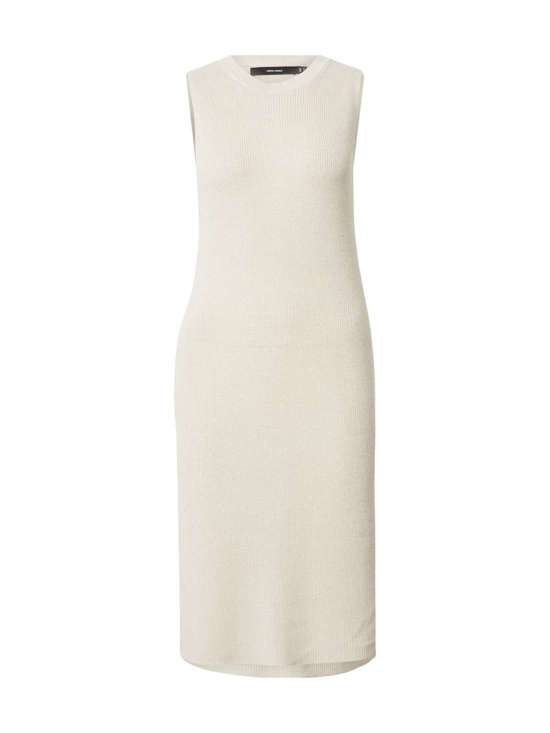 цв.шампанского