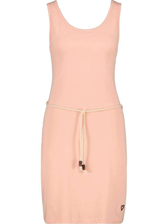 персиковый