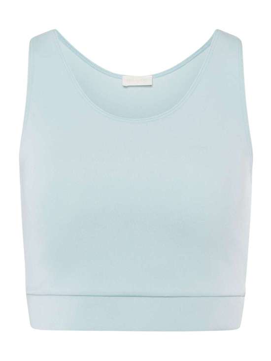 светло-синий