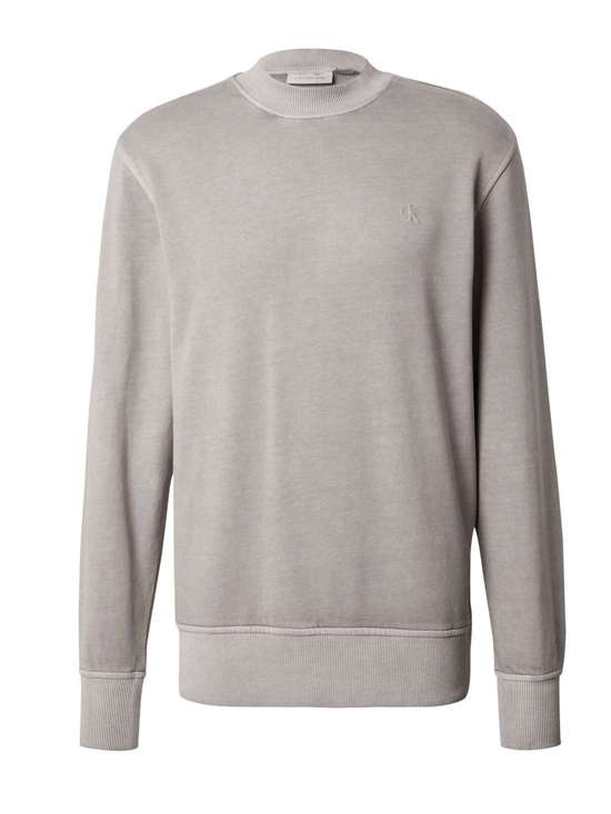 серовато-бежевый