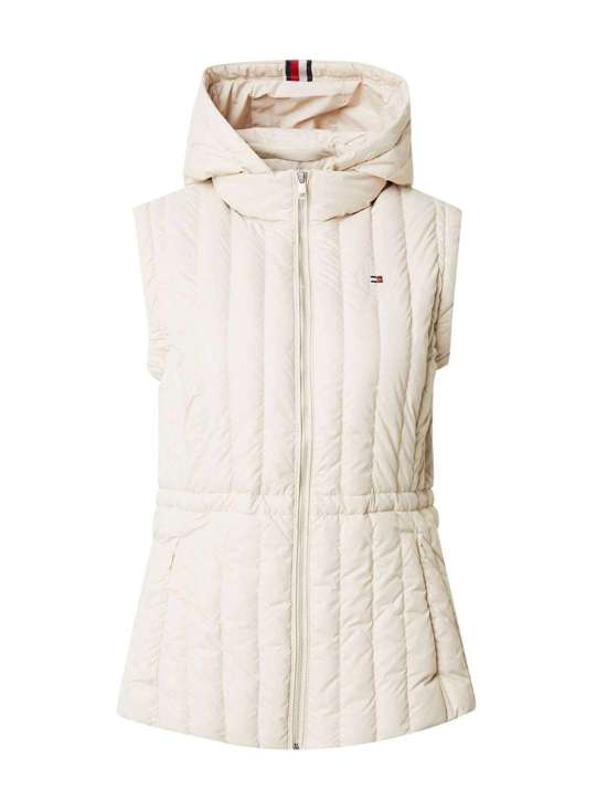 светло-бежевый