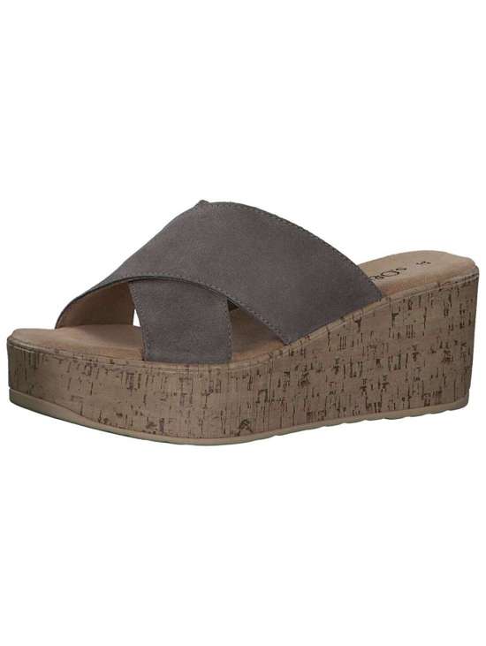 шоколадный