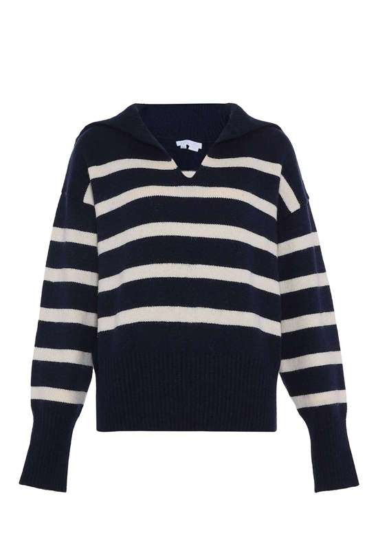 цв.морской волны