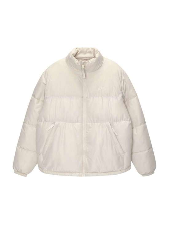 светло-бежевый