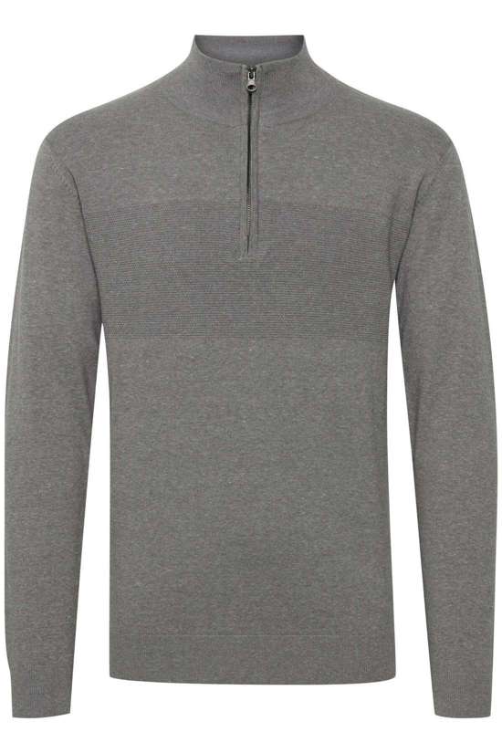 темно-серый