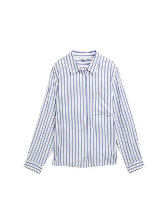 светло-синий