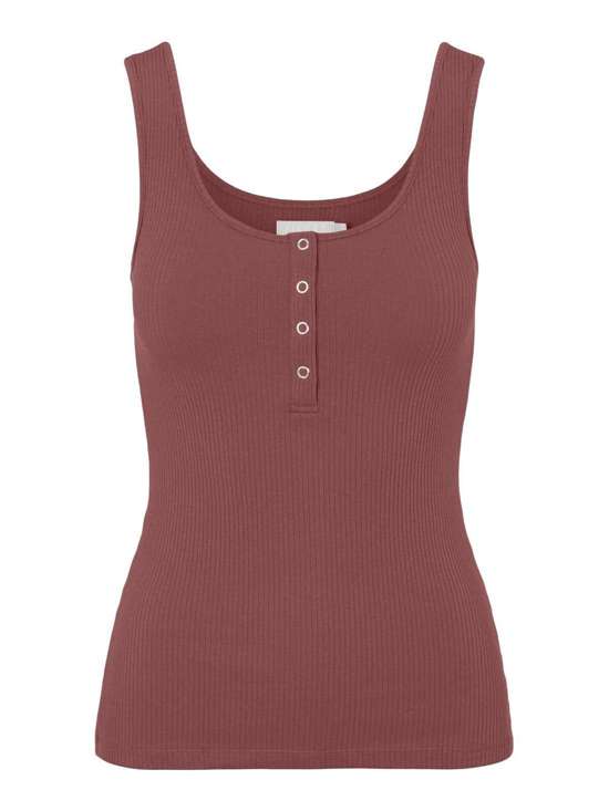 коричневый каштан