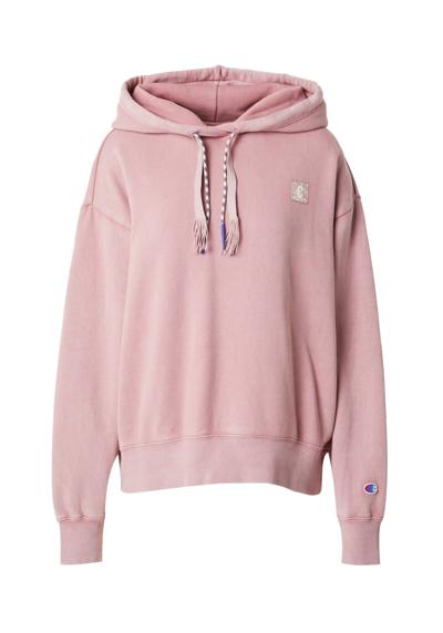 pastellpink