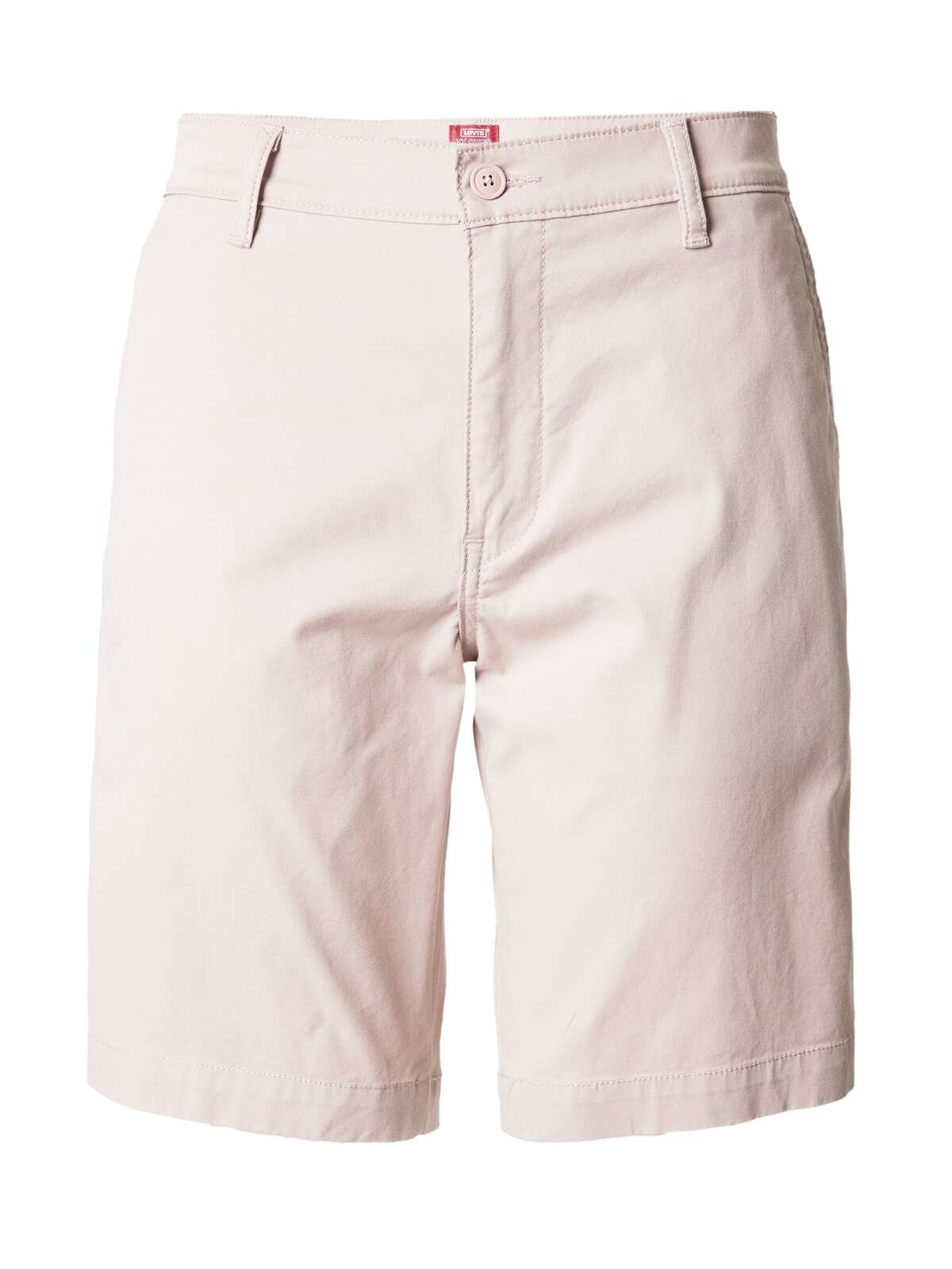 Обычные шорты XX Chino Shorts